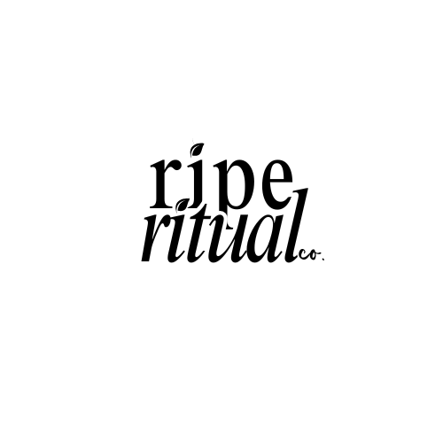 Ripe Ritual Co.