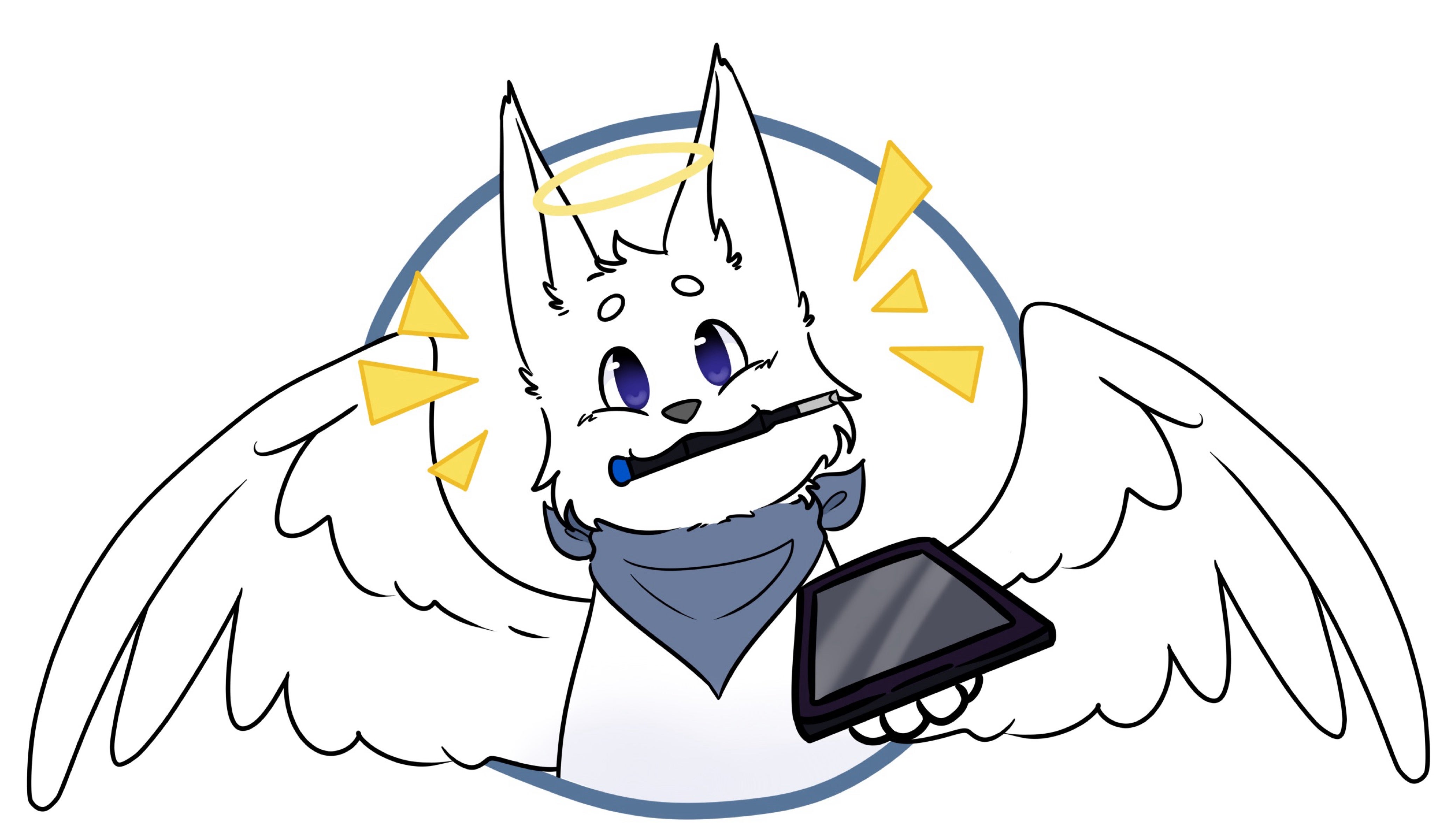 White Wolf Mobile Repair