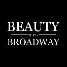 Beauty on Broadway