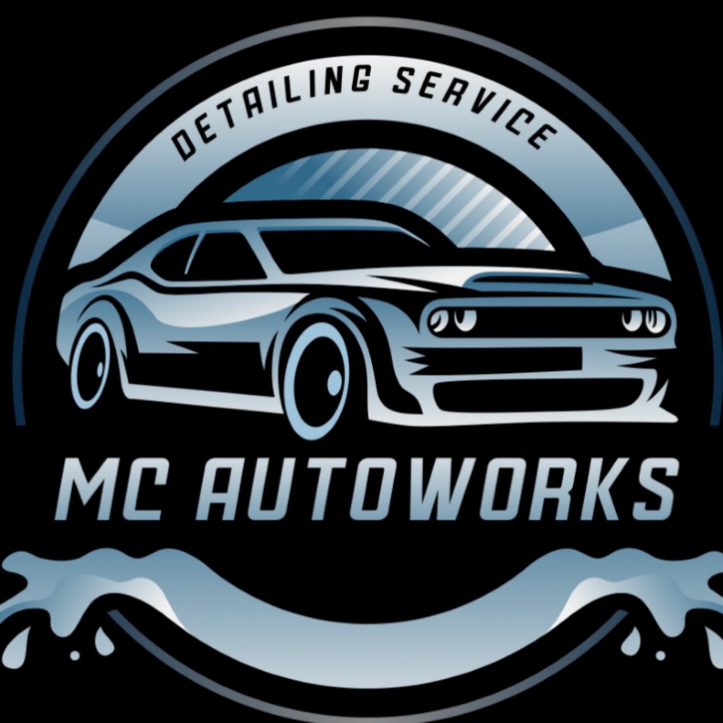 MC AutoWorks
