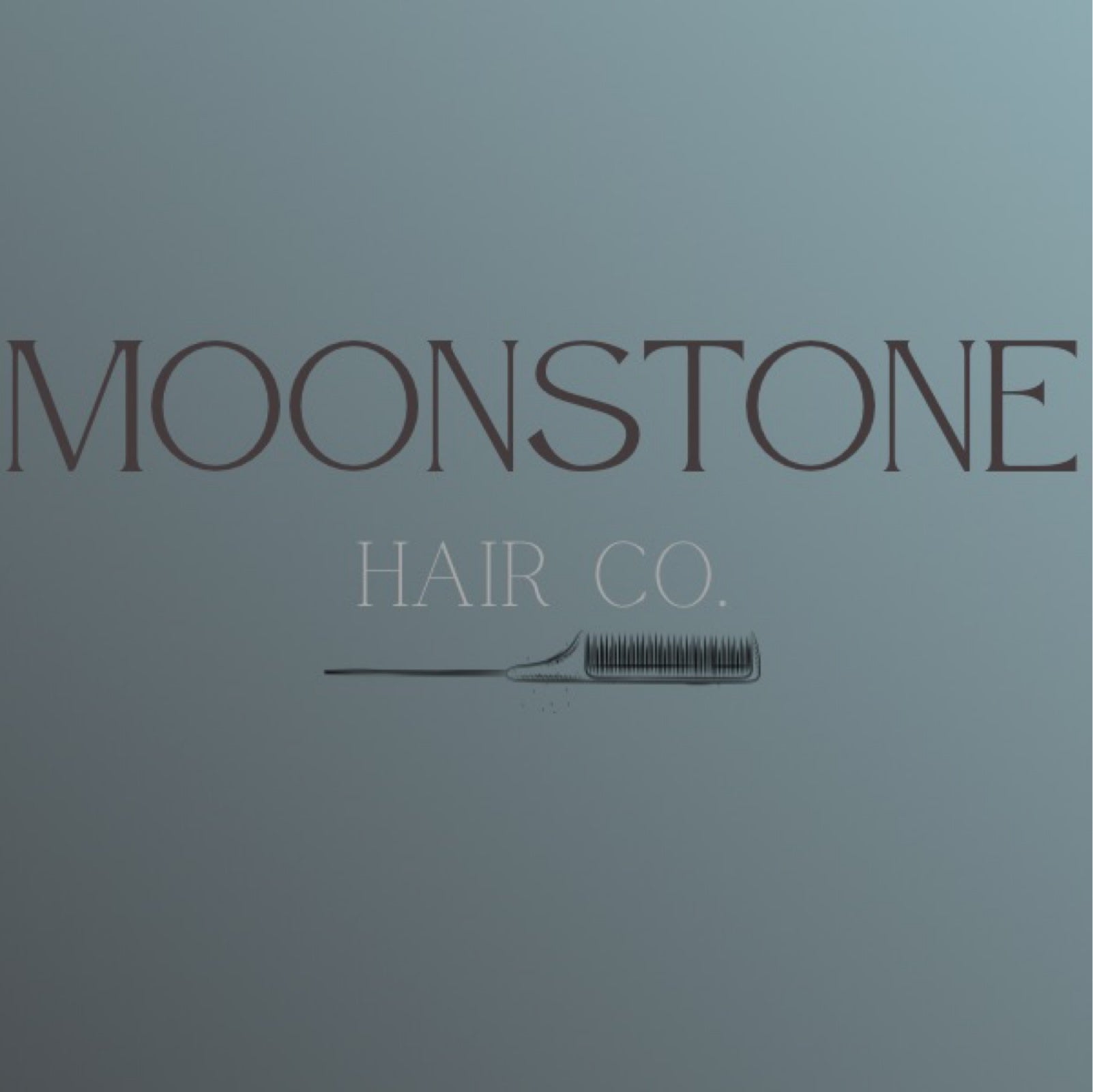 Moonstone Hair Co.