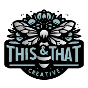 This & That - Bee Creative