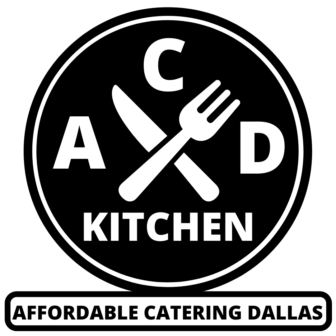 ACD Kitchen