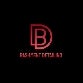 Bashmentdetailing