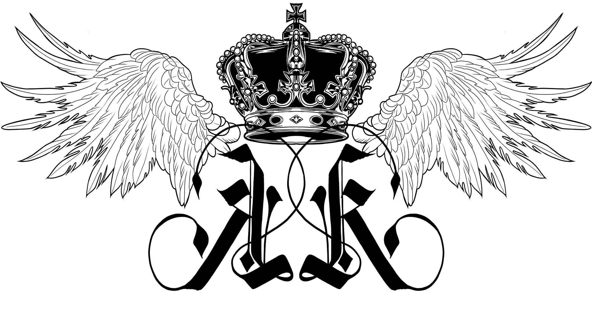 Rising Royalty