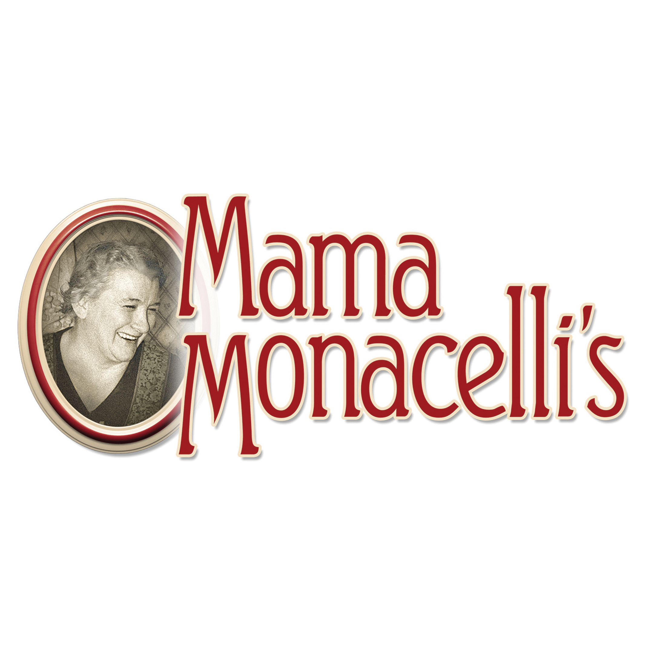 Mama Monacelli's
