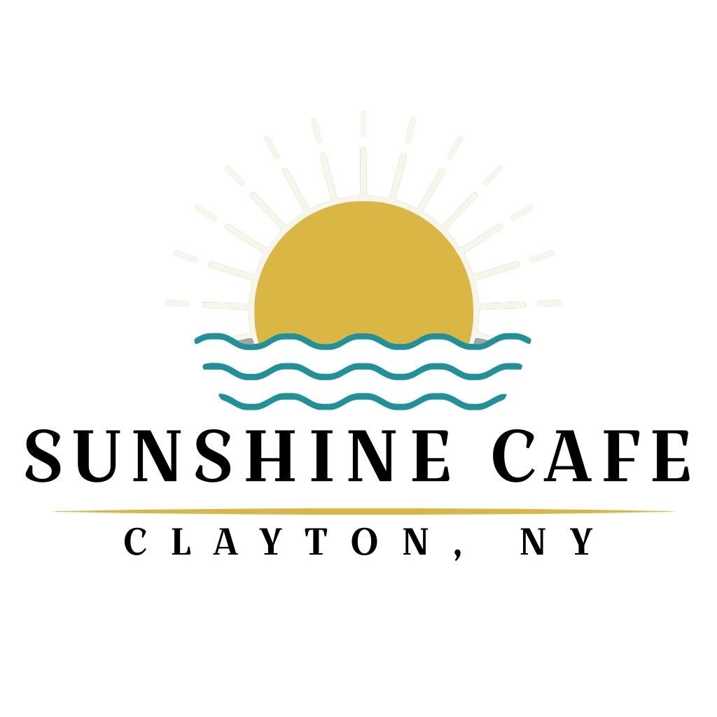 Sunshine Cafe