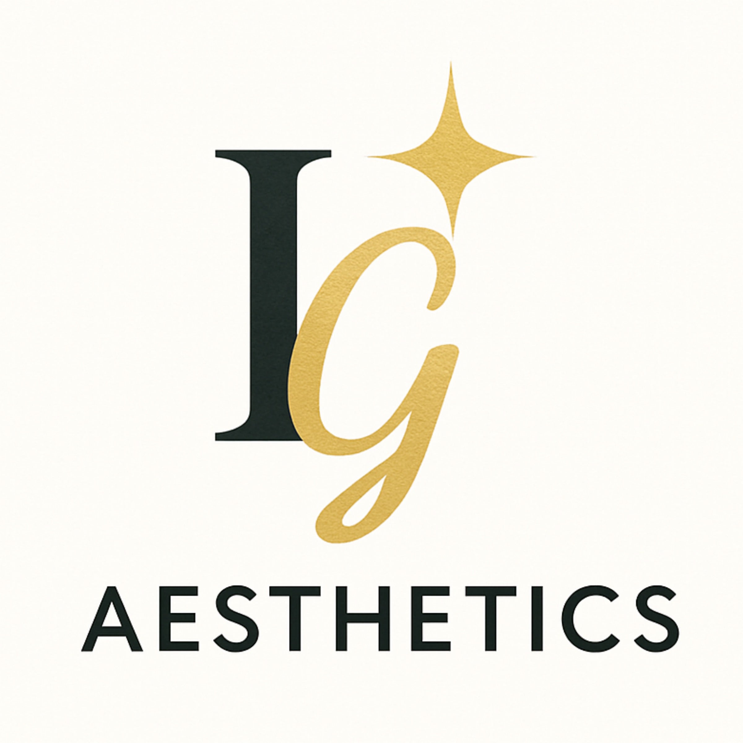 InnerGlow Aesthetics