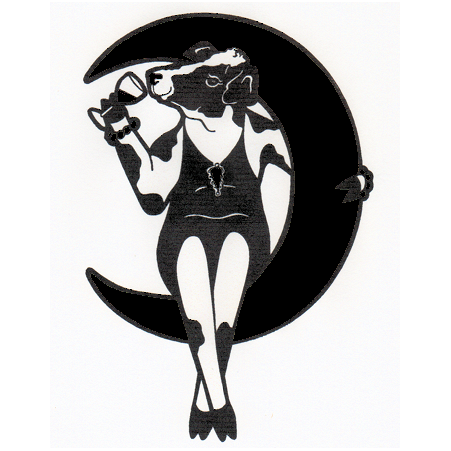 Over The Moon Enterprises, LLC