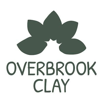 Overbrook Clay