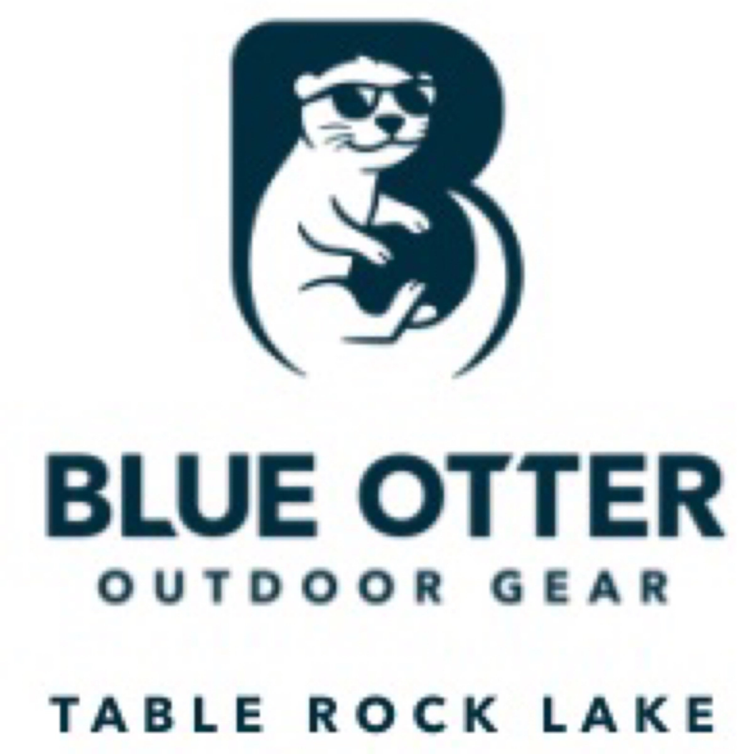 Blue Otter Outdoor Gear