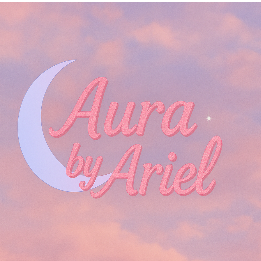 Aura by Ariel