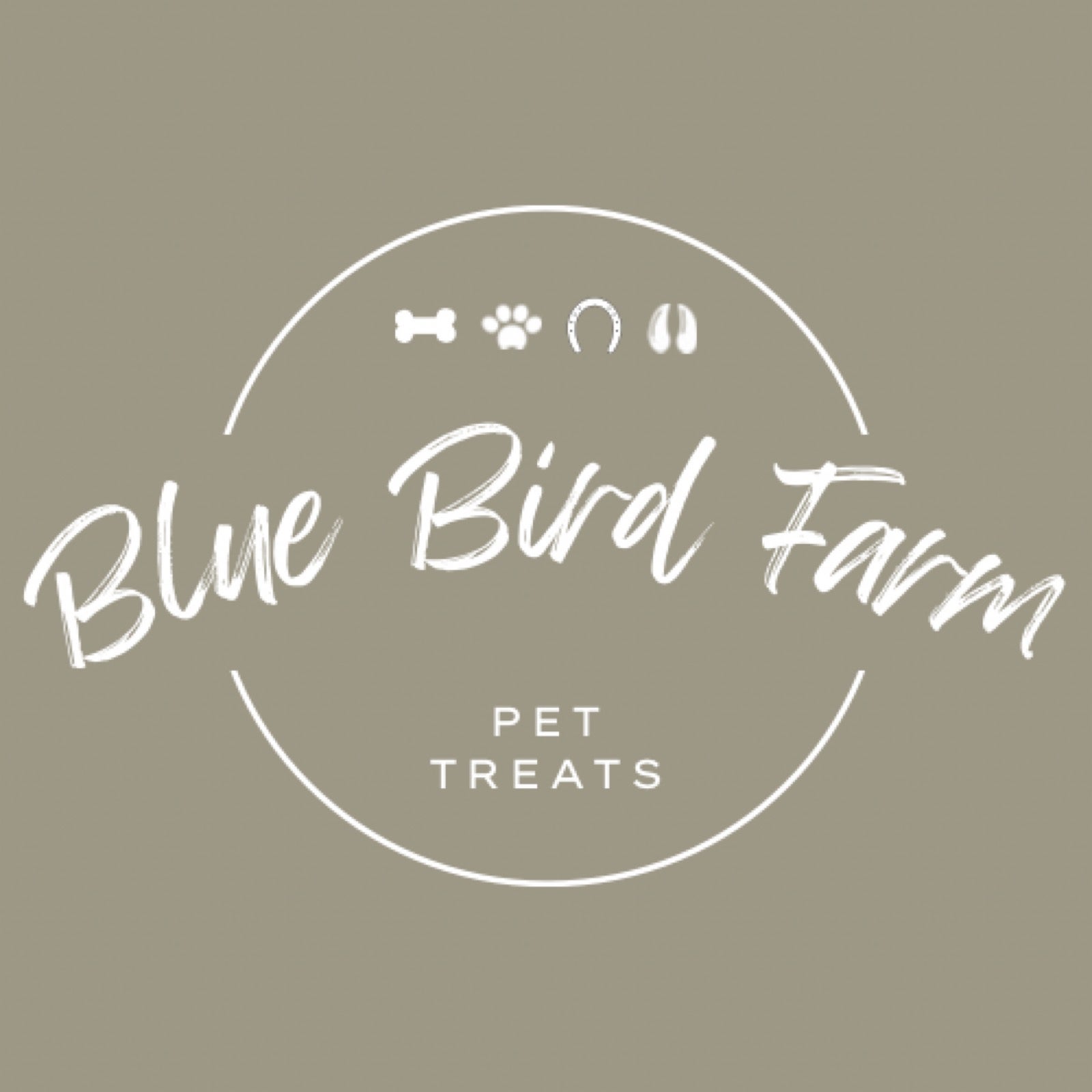 Blue Bird Farm