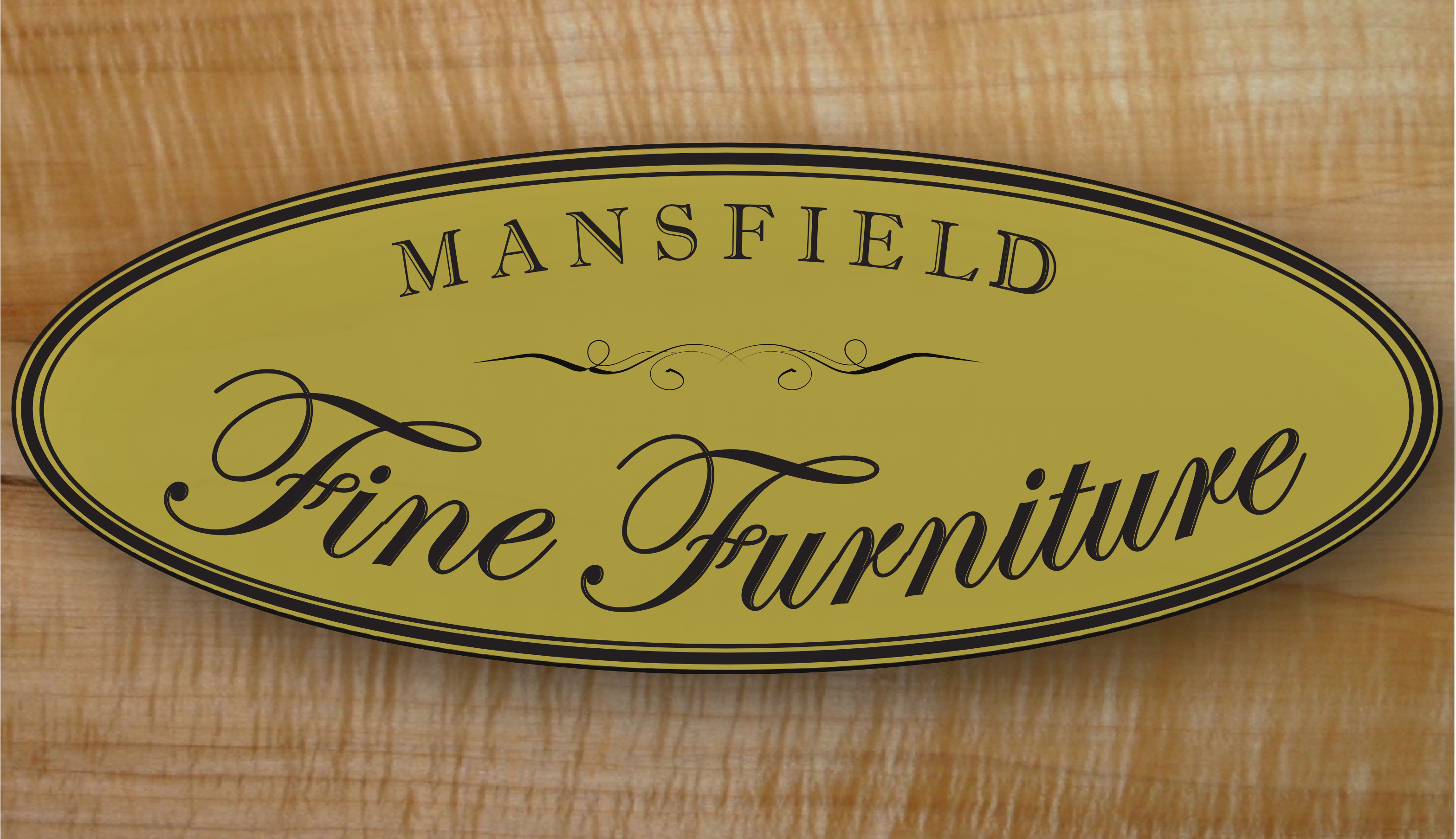Mansfield Fine Furniture, LLC