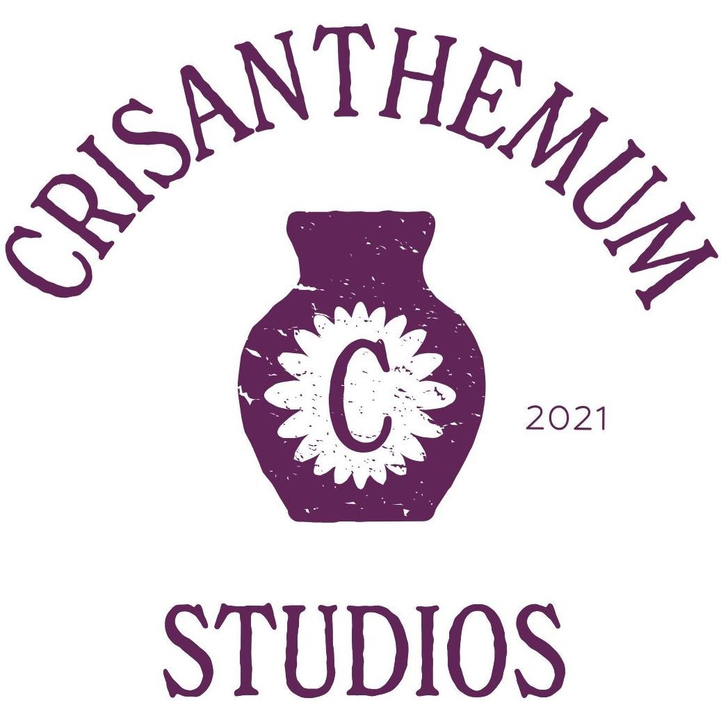 Crisanthemum Studios