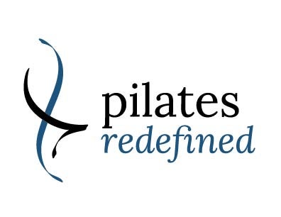 Pilates Redefined