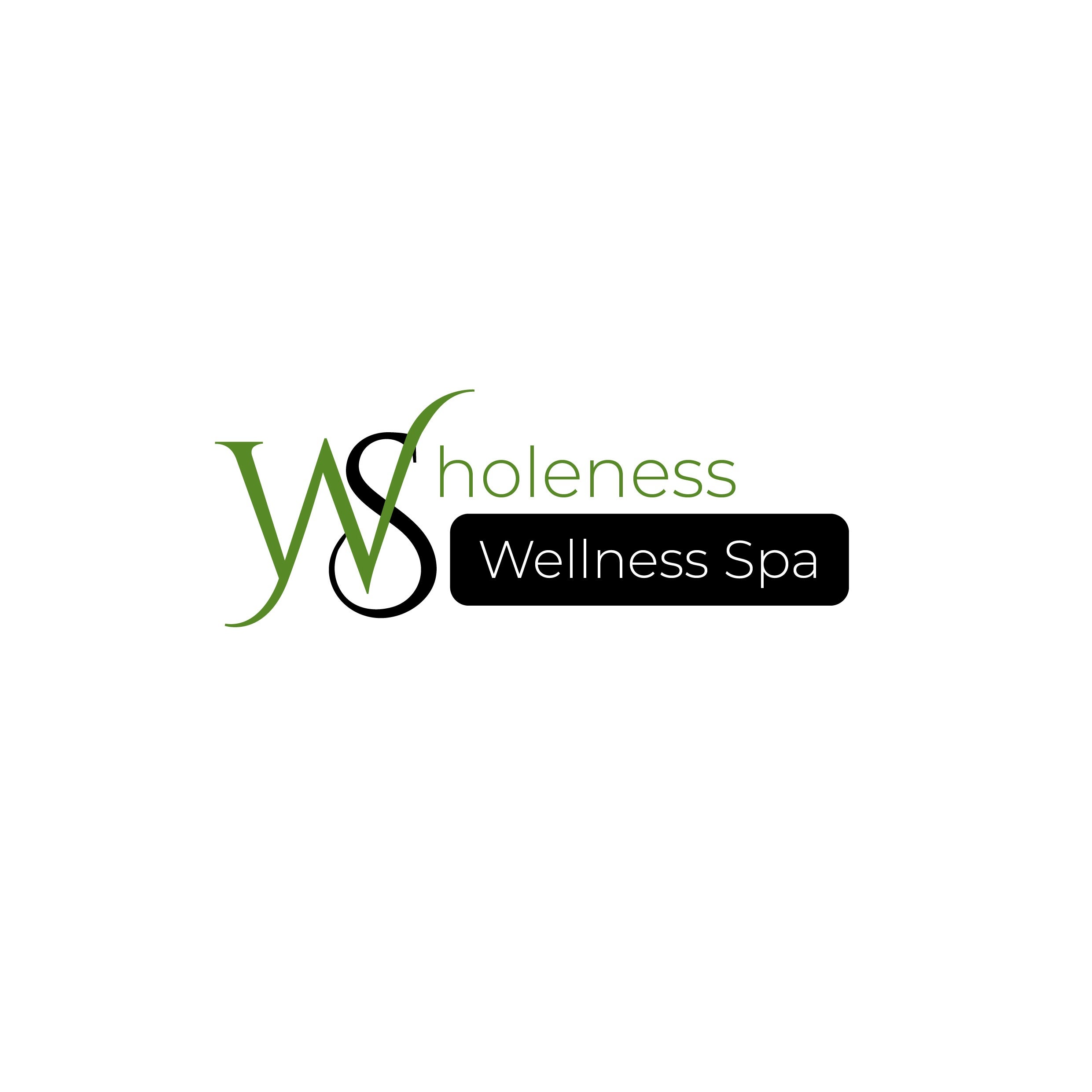 Wholeness Wellness Spa