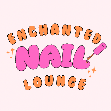 Enchanted Nail Lounge, LLC