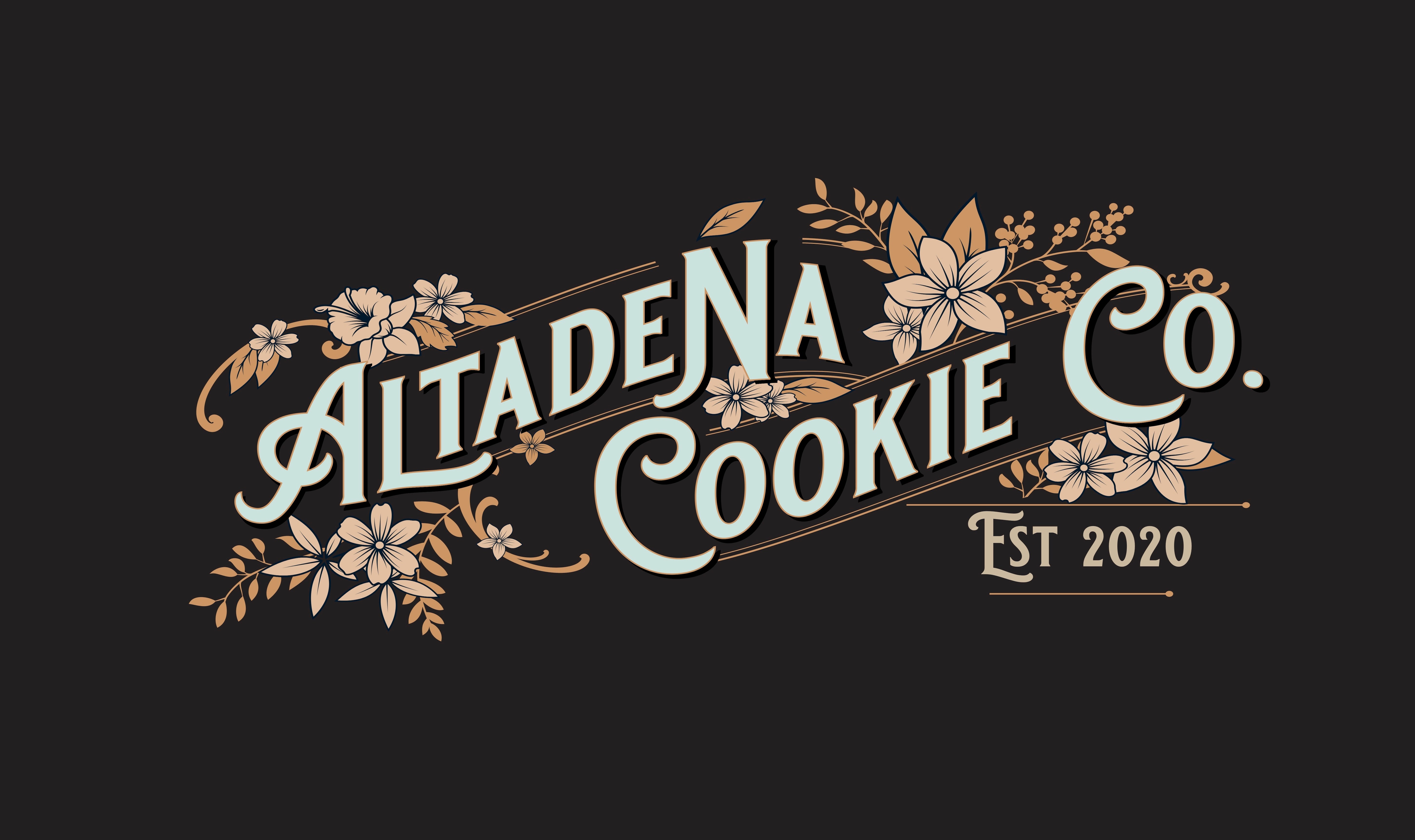 Altadena Cookie Co