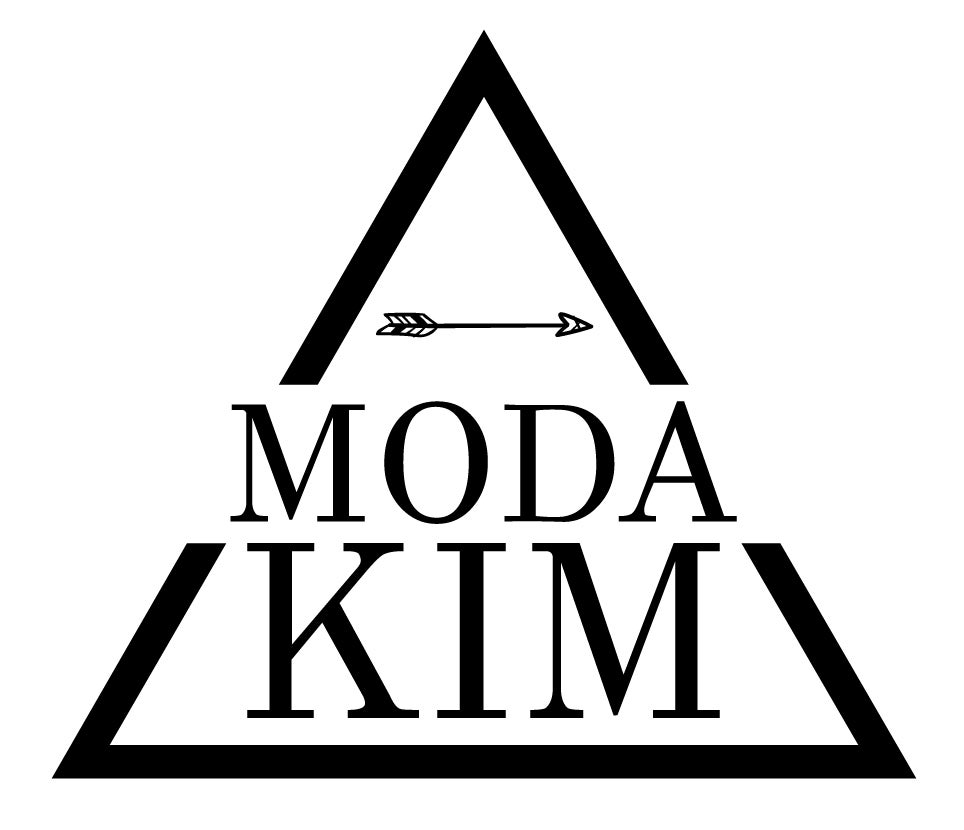 MODA KIM