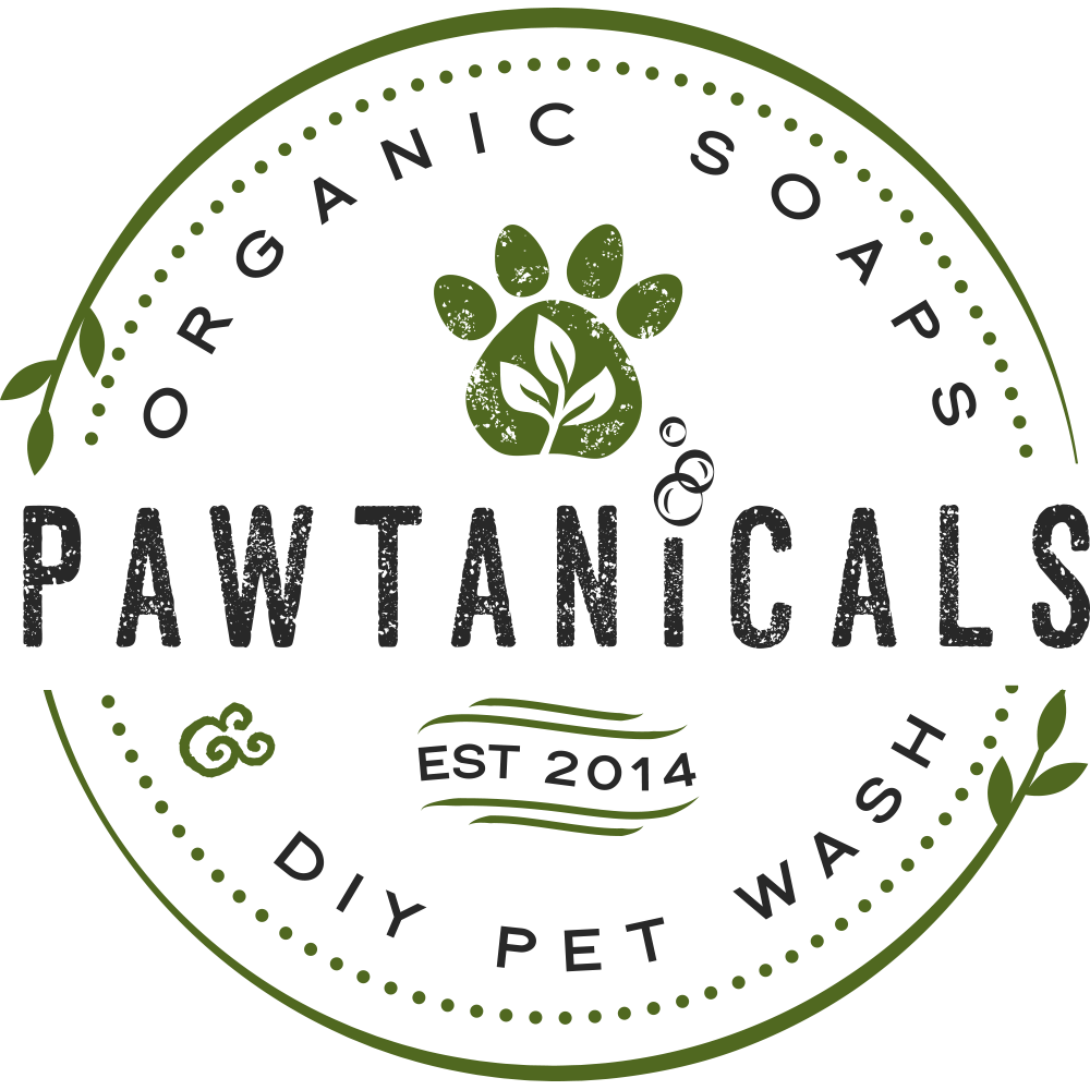 Pawtanicals