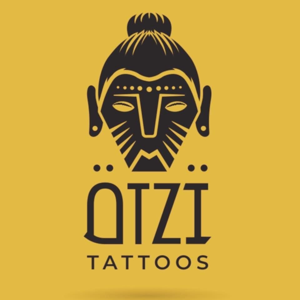 ÖTZI