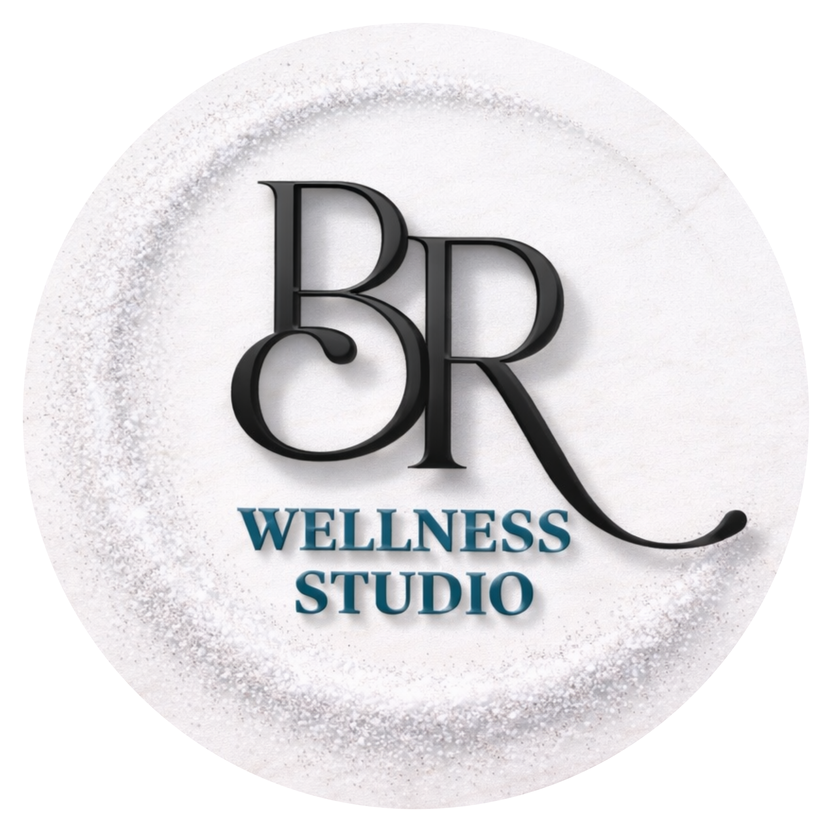 BR Wellness Studio