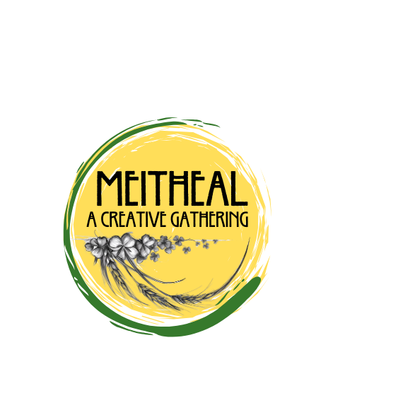Meitheal: A Creative Gathering