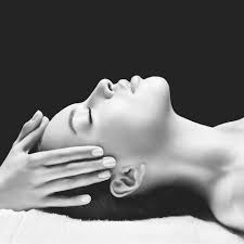 Advanced Skin Care by Samantha Kohl