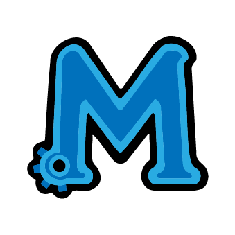 Makers Mania