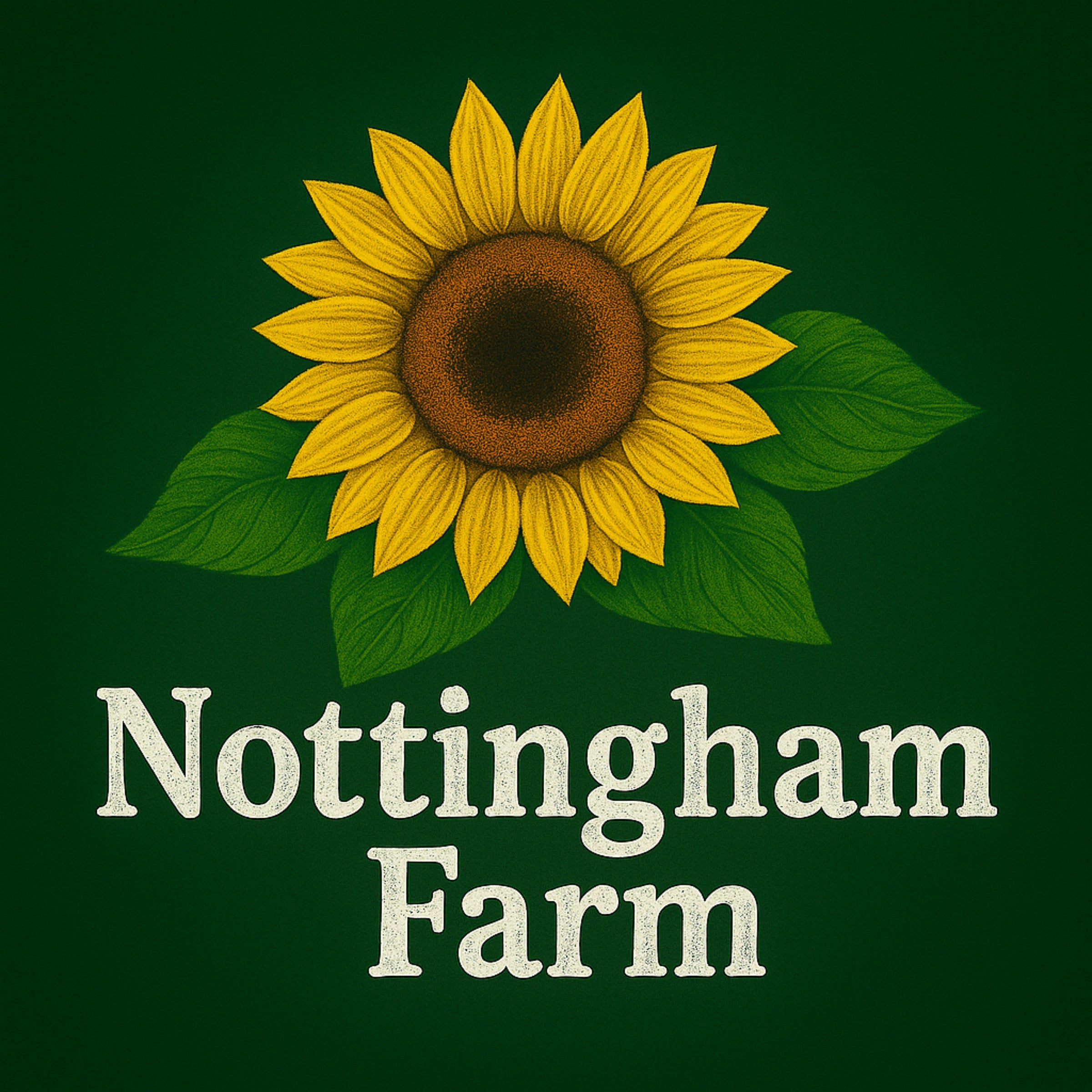 Nottingham Farm