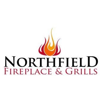 Fireplace Shoppe of Northfield, Inc.