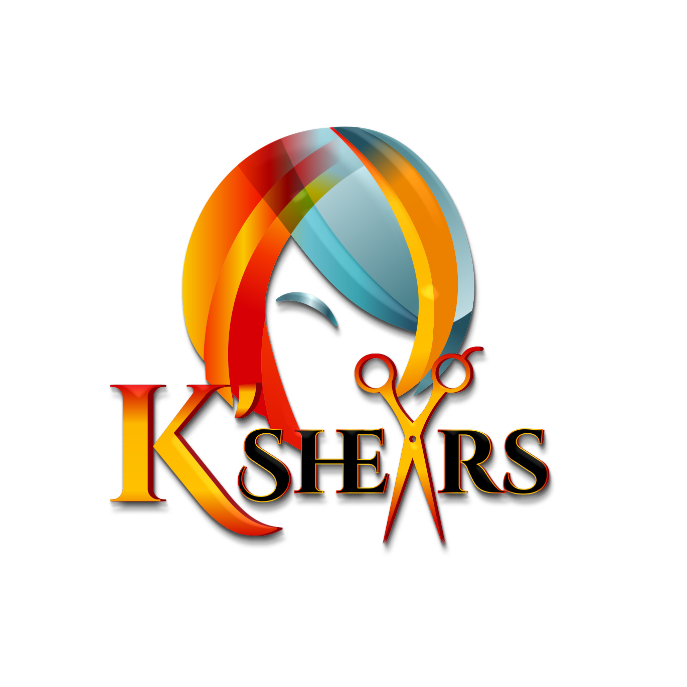 KShears Custom Beauty and Business