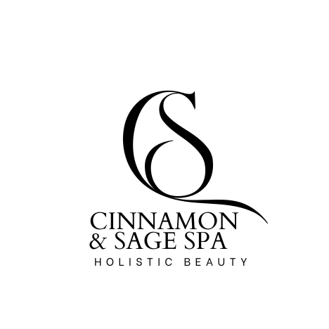 Cinnamon & Sage Spa