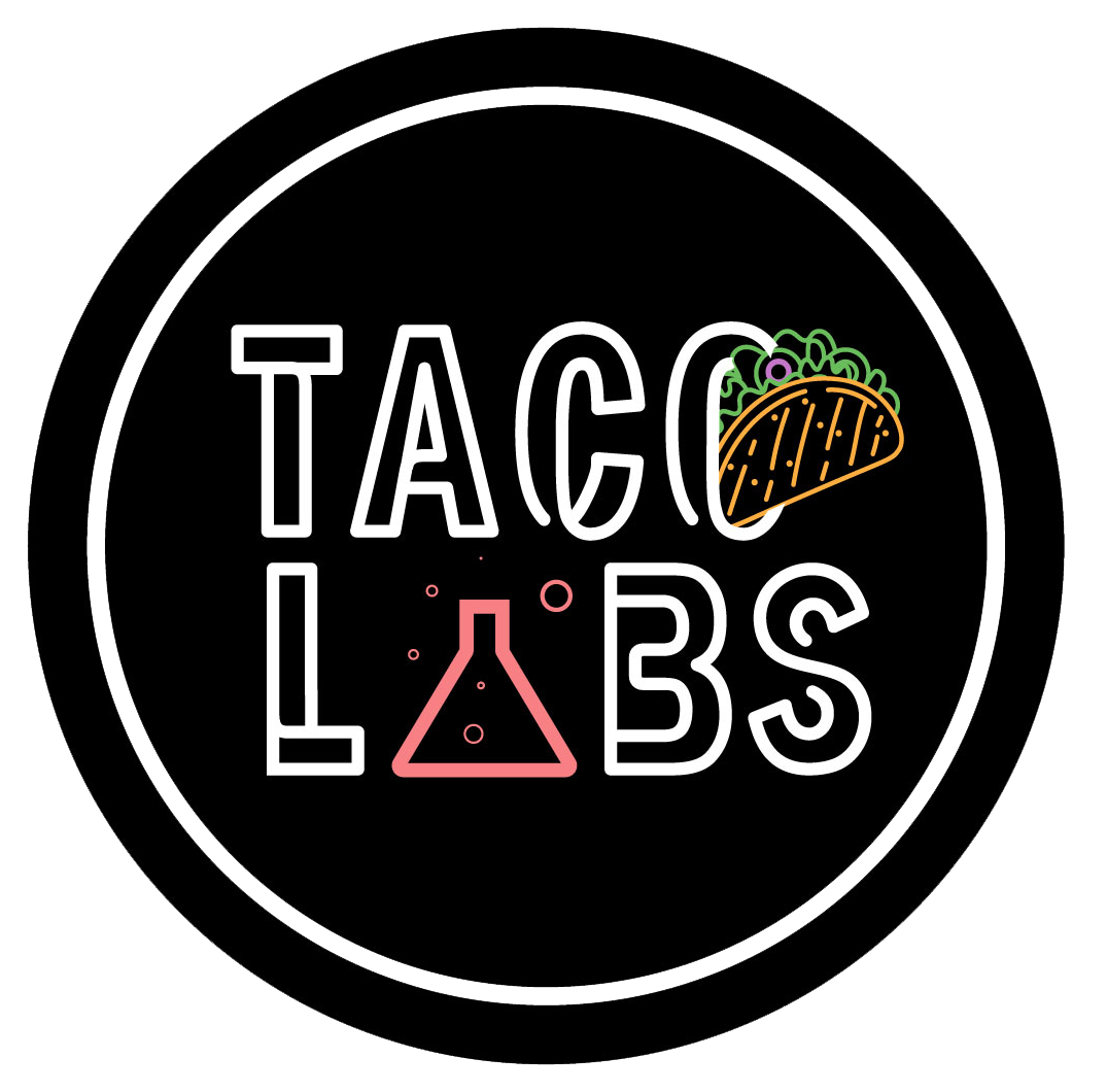 Taco Labs