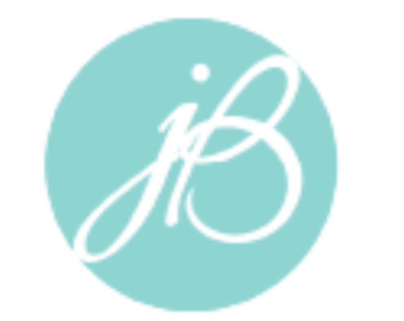 Blooming with Sherryne