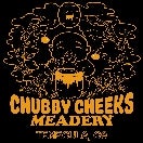 Chubby Cheeks Meadery