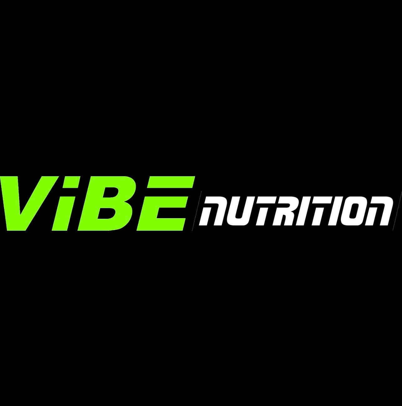 Vibe Nutrition