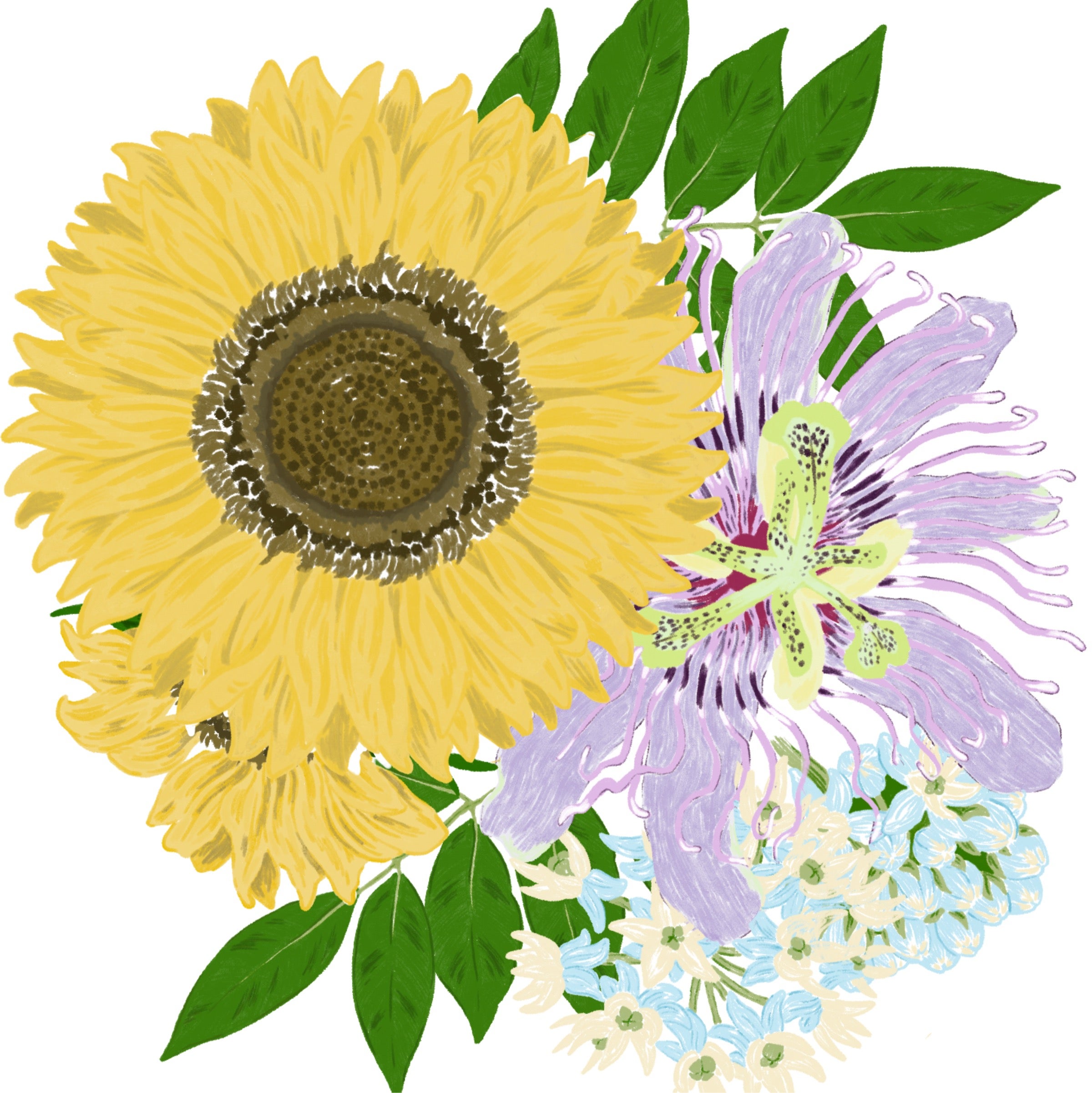 Cultivate Wellness LLC