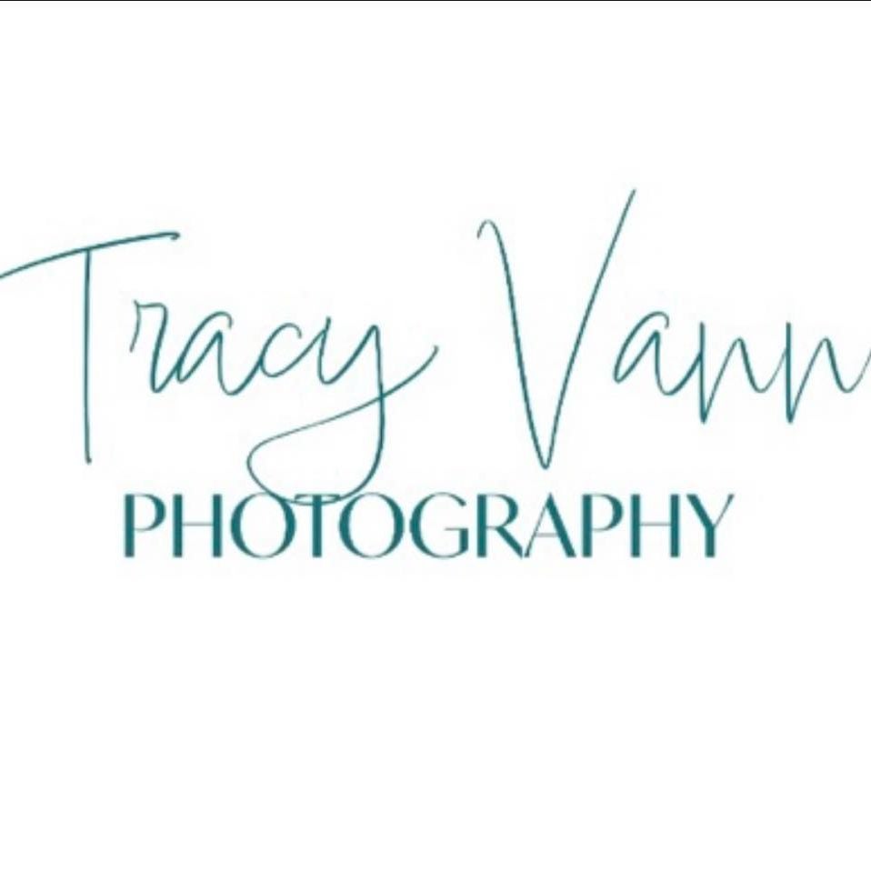 Tracy Vann Photography