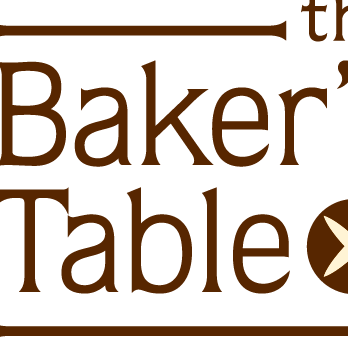 The Baker's Table