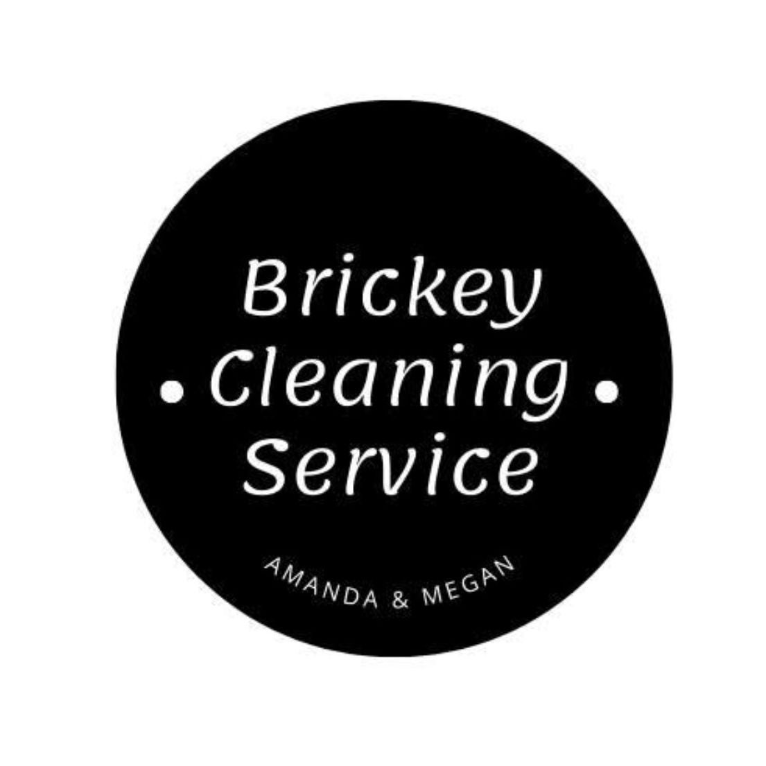 Brickey Cleaning Service