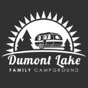 Dumont Lake Family Campground