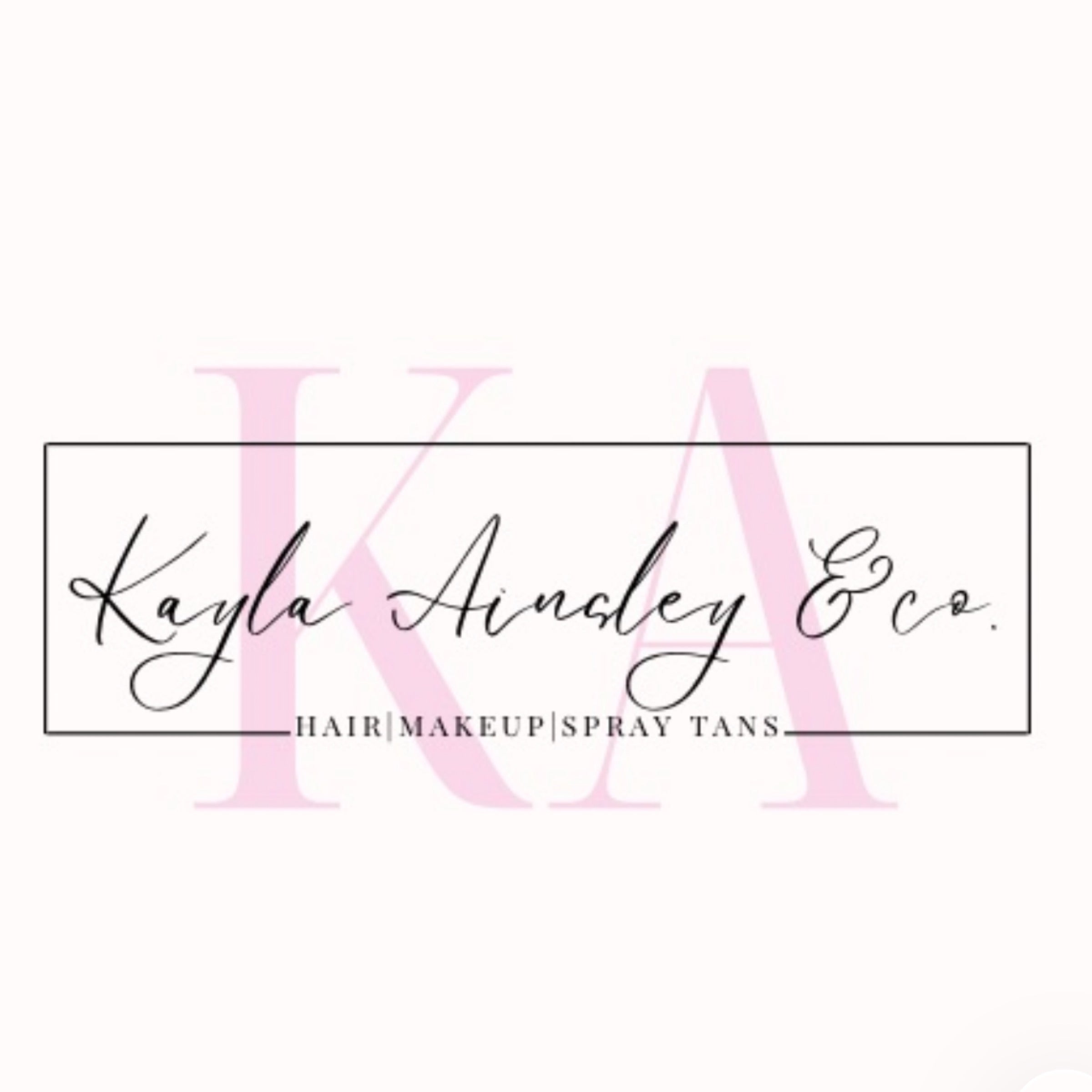 Kayla Ainsley & Co.