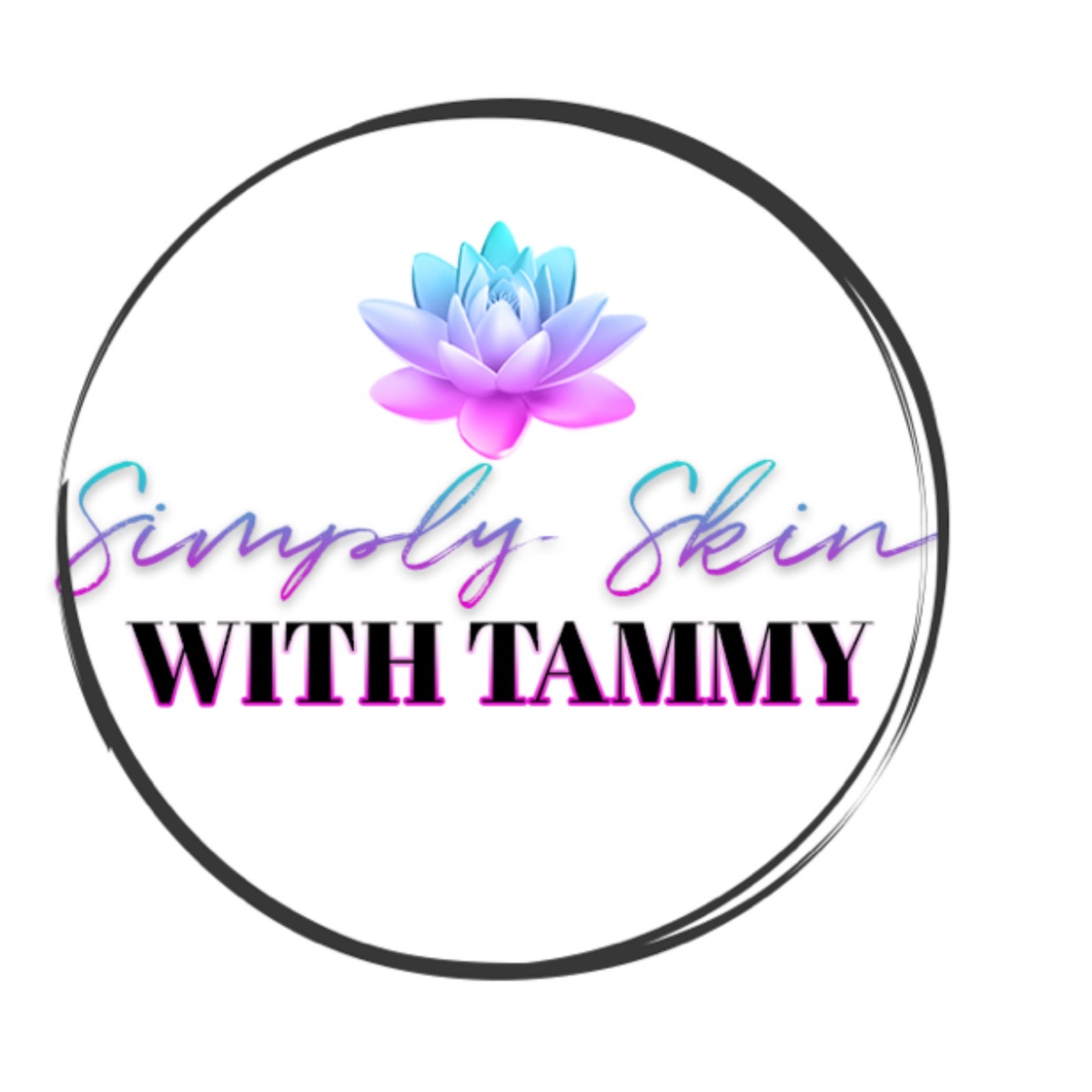 Simply Skin With Tammy