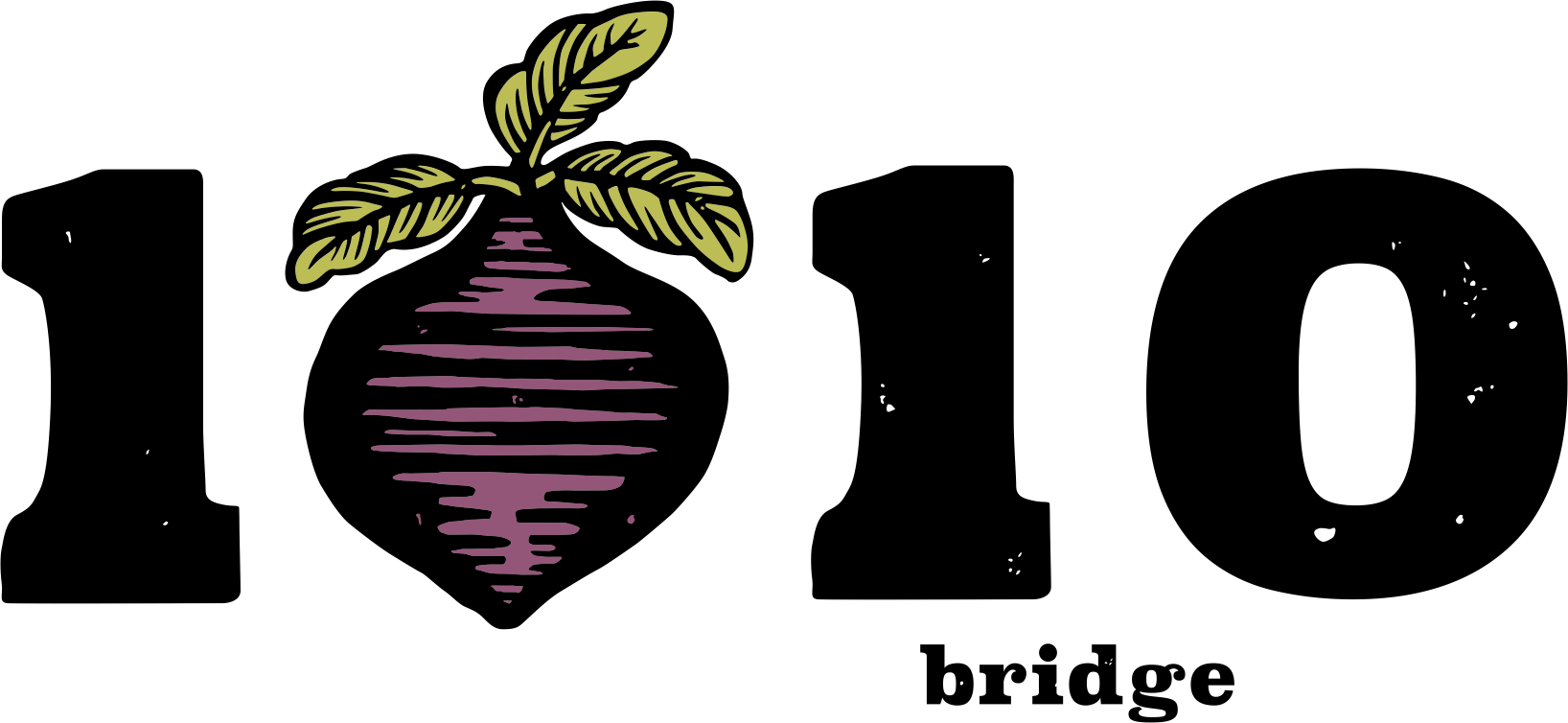 1010 Bridge Restaurant