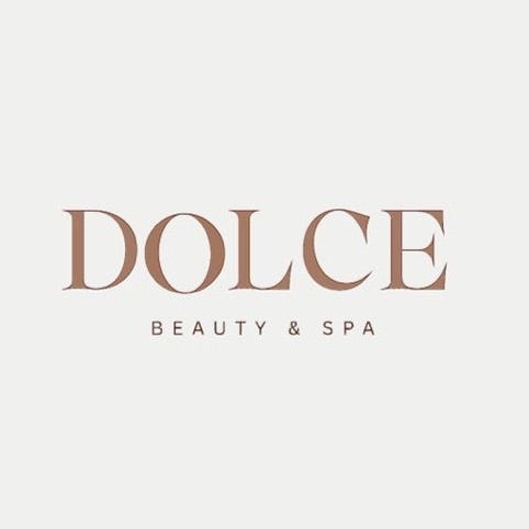 Dolce Beauty & Spa