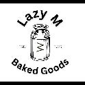 Lazy M Baked Goods