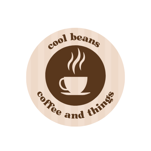 Cool Beans Coffee and Things, LLC