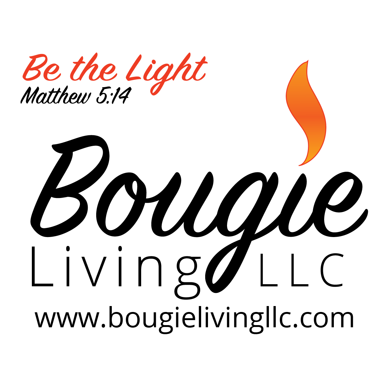 Bougie Living LLC